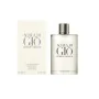 Parfum Homme Giorgio Armani EDT 200 ml Acqua Di Gio de Giorgio Armani, Eau de toilette - Réf : S4520485, Prix : 117,03 €, Rem...