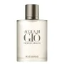 Parfum Homme Giorgio Armani EDT 200 ml Acqua Di Gio de Giorgio Armani, Eau de toilette - Réf : S4520485, Prix : 117,03 €, Rem...