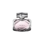 Perfume Mujer Gucci EDP EDP 75 ml de Gucci, Agua fresca - Ref: S4520521, Precio: 92,52 €, Descuento: %