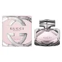 Perfume Mujer Gucci EDP EDP 75 ml de Gucci, Agua fresca - Ref: S4520521, Precio: 92,52 €, Descuento: %