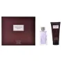 Conjunto de Perfume Homem Abercrombie & Fitch EDT 2 Peças de Abercrombie & Fitch, Conjuntos - Ref: S4520627, Preço: 59,76 €, ...