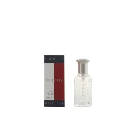 Perfume Hombre Tommy Hilfiger EDT 30 ml de Tommy Hilfiger, Agua de perfume - Ref: S4520799, Precio: 18,77 €, Descuento: %