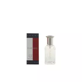 Parfum Homme Tommy Hilfiger EDT 30 ml de Tommy Hilfiger, Eau de parfum - Réf : S4520799, Prix : 18,77 €, Remise : %