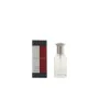 Perfume Homem Tommy Hilfiger EDT 30 ml de Tommy Hilfiger, Água de perfume - Ref: S4520799, Preço: 18,77 €, Desconto: %