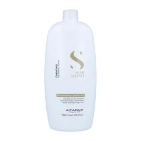 Après-shampooing Alfaparf Milano Éclaircissant de Alfaparf Milano, Après-shampooings - Réf : S4520855, Prix : 31,56 €, Remise...