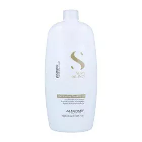 Haarspülung Alfaparf Milano Luminizer von Alfaparf Milano, Spülungen & Conditioner - Ref: S4520855, Preis: 31,56 €, Rabatt: %