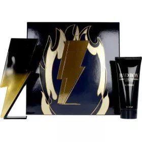 Set de Perfume Hombre Carolina Herrera EDP 2 Piezas de Carolina Herrera, Sets - Ref: S4520866, Precio: 111,10 €, Descuento: %