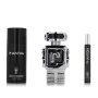 Conjunto de Perfume Homem Paco Rabanne EDT 3 Peças de Paco Rabanne, Conjuntos - Ref: S4520874, Preço: 92,48 €, Desconto: %