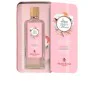 Perfume Unisex Alvarez Gomez Agua Fresca de Flores Verbena Fresca y Mandarina EF de Alvarez Gomez, Agua fresca - Ref: S452117...