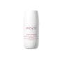 Deodorant Payot by Payot, Face masks - Ref: S4521249, Price: 12,17 €, Discount: %