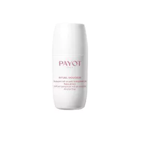 Deodorant Payot by Payot, Face masks - Ref: S4521249, Price: 13,25 €, Discount: %