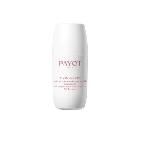 Déodorant Payot de Payot, Masques - Réf : S4521249, Prix : 13,25 €, Remise : %