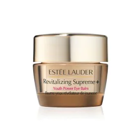 Anti-ageing Balm for the Eye Contour Estee Lauder 2 Pieces by Estee Lauder, Cleansers - Ref: S4521409, Price: 59,81 €, Discou...