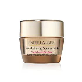 Baume anti-âge contour des yeux Estee Lauder 2 Pièces de Estee Lauder, Soins nettoyants - Réf : S4521409, Prix : 59,81 €, Rem...