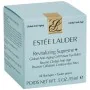 Bálsamo Antiedad para el Contorno de Ojos Estee Lauder 2 Piezas de Estee Lauder, Limpiadores - Ref: S4521409, Precio: 59,81 €...