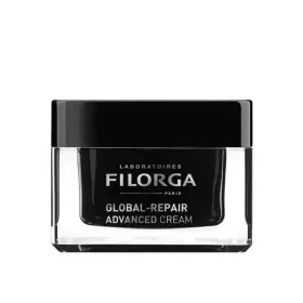 Anti-Agingcreme Filorga Global Repair Advanced 50 ml von Filorga, Feuchtigkeitscremes - Ref: S4522153, Preis: 70,48 €, Rabatt: %