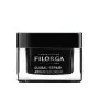 Crema Antiedad Filorga Global Repair Advanced 50 ml de Filorga, Hidratantes - Ref: S4522153, Precio: 70,48 €, Descuento: %