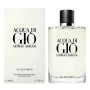 Men's Perfume Giorgio Armani ACQUA DI GIÒ POUR HOMME EDP 200 ml by Giorgio Armani, Eau de Perfume - Ref: S4522154, Price: 137...