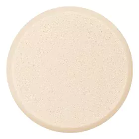 Make-up Sponge Sensai Total Finish by Sensai, Cleansers and scrubs - Ref: S4522219, Price: 12,56 €, Discount: %