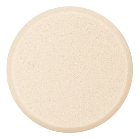 Make-up Sponge Sensai Total Finish by Sensai, Cleansers and scrubs - Ref: S4522219, Price: 12,05 €, Discount: %