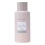 Desodorante en Spray Adolfo Dominguez Agua Fresca 150 ml de Adolfo Dominguez, Desodorantes - Ref: S4522221, Precio: 9,44 €, D...