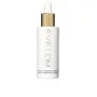 Crema Giorno Eve Lom Moisture Radiance 30 ml di Eve Lom, Detergenti ed esfolianti - Rif: S4522223, Prezzo: 63,95 €, Sconto: %