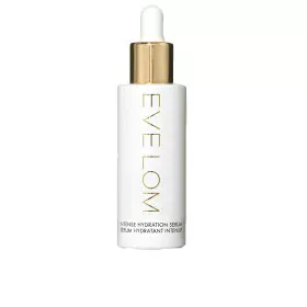 Tagescreme Eve Lom Moisture Radiance 30 ml von Eve Lom, Reinigungsmittel und Peelings - Ref: S4522223, Preis: 59,87 €, Rabatt: %