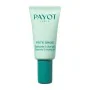 Crema de Día Payot PÂTE GRISE de Payot, Hidratantes - Ref: S4522249, Precio: 17,81 €, Descuento: %