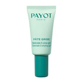 Creme de Dia Payot PÂTE GRISE de Payot, Hidratantes - Ref: S4522249, Preço: 17,27 €, Desconto: %