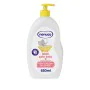 Perfume Infantil Nenuco BAÑO HIDRATANTE 650 ml de Nenuco, Niños - Ref: S4522284, Precio: 6,04 €, Descuento: %