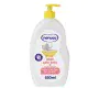 Perfume Infantil Nenuco BAÑO HIDRATANTE 650 ml de Nenuco, Niños - Ref: S4522284, Precio: 6,04 €, Descuento: %