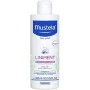 Creme Protetor para a zona da Fralda Mustela Niño 400 ml de Mustela, Cremes lenitivos - Ref: S4522310, Preço: 13,19 €, Descon...