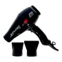 Hairdryer Parlux Parlux Plus by Parlux, Hair Clippers - Ref: S4522390, Price: 91,23 €, Discount: %