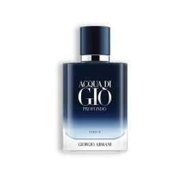 Parfum Homme Giorgio Armani ACQUA DI GIÒ POUR HOMME EDP 50 ml de Giorgio Armani, Eau de parfum - Réf : S4522455, Prix : 79,84...