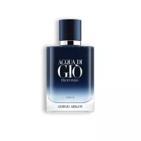 Profumo Uomo Giorgio Armani ACQUA DI GIÒ POUR HOMME EDP 50 ml di Giorgio Armani, Eau de Parfum - Rif: S4522455, Prezzo: 79,84...