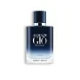 Parfum Homme Giorgio Armani ACQUA DI GIÒ POUR HOMME EDP 50 ml de Giorgio Armani, Eau de parfum - Réf : S4522455, Prix : 86,22...