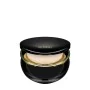 Make-up Holder Sensai Total Finish by Sensai, Concealers & Correctors - Ref: S4522512, Price: 25,42 €, Discount: %