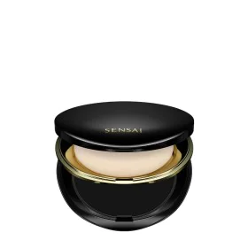 Make-up Holder Sensai Total Finish by Sensai, Concealers & Correctors - Ref: S4522512, Price: 24,64 €, Discount: %