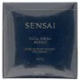 Base de Maquilhagem em Pó Sensai Total Finish 11 ml Recarga de Sensai, Maquilhagem corretora - Ref: S4522514, Preço: 44,99 €,...