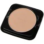 Powder Make-up Base Sensai Total Finish 11 ml Refill by Sensai, Concealers & Correctors - Ref: S4522514, Price: 44,99 €, Disc...