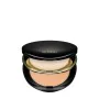 Base per il Trucco in Polvere Sensai Total Finish 11 ml Ricarica di Sensai, Correttori e trucco neutralizzante - Rif: S452251...