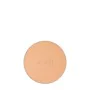 Powder Make-up Base Sensai Total Finish 11 ml Refill by Sensai, Concealers & Correctors - Ref: S4522514, Price: 44,99 €, Disc...