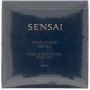 Base de Maquillaje en Polvo Sensai Total Finish 11 ml Recarga de Sensai, Maquillajes correctores - Ref: S4522516, Precio: 44,...