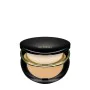 Base per il Trucco in Polvere Sensai Total Finish 11 ml Ricarica di Sensai, Correttori e trucco neutralizzante - Rif: S452251...