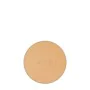 Powder Make-up Base Sensai Total Finish 11 ml Refill by Sensai, Concealers & Correctors - Ref: S4522516, Price: 42,59 €, Disc...