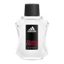 Herrenparfüm Adidas Team Force EDT von Adidas, Eau de Parfum - Ref: S4522524, Preis: 9,24 €, Rabatt: %