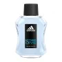 Profumo Uomo Adidas Ice Dive EDT di Adidas, Eau de Parfum - Rif: S4522525, Prezzo: 8,32 €, Sconto: %