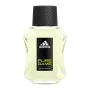 Herrenparfüm Adidas Pure Game EDT von Adidas, Eau de Parfum - Ref: S4522526, Preis: 8,32 €, Rabatt: %