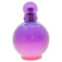 Profumo Donna Britney Spears Electric Fantasy di Britney Spears, Eau Fraiche e acqua profumata - Rif: S4522527, Prezzo: 18,27...