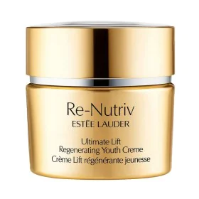 Eye Area Cream Estee Lauder Re-Nutriv Ultimate Lift Regenerating Youth 15 ml by Estee Lauder, Creams - Ref: S4522612, Price: ...